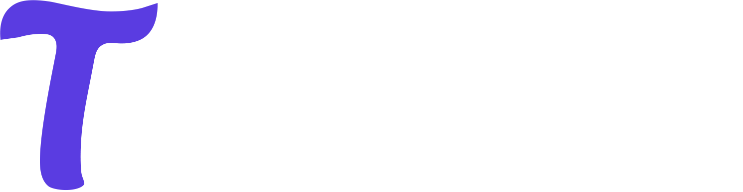 Sign In